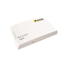 Ups E-Mark Mini Dc Gm4 (1y)