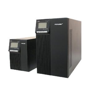 Ups Prolink 2kva Online Pro902-Es (2y)