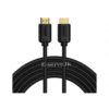 Cable Baseus Hdmi To Hdmi 4k 5m (1m)