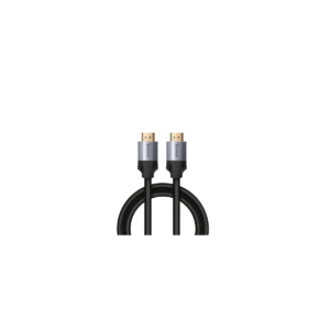 Cable Baseus Hdmi To Hdmi 4k 5m (1m)