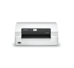 Printer Epson PLQ -35 Dot Matrix