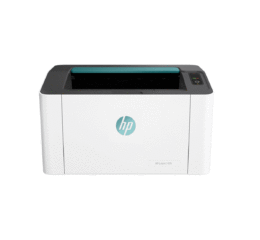 Printer Hp Laser 1008w Wireless