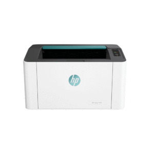 Printer Hp Laser 1008w Wireless