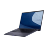 ASUS B9400CEA-KC0562R CORE I7 (16GB – WIN 10 PRO)