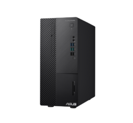 ASUS D700ME CORE I7 (WIN 11 PRO)